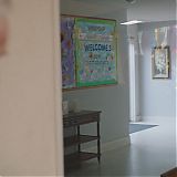 Filename=207.jpg
Filesize=159KiB
Dimensions=1920x1080
Date added=Feb 04, 2023 207.jpg
