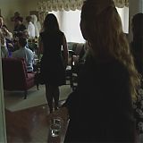 Filename=360.jpg
Filesize=102KiB
Dimensions=1920x1080
Date added=Feb 04, 2023 360.jpg