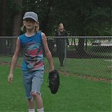 Filename=561.jpg
Filesize=341KiB
Dimensions=1920x1080
Date added=Feb 04, 2023 561.jpg