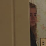 Filename=682.jpg
Filesize=80KiB
Dimensions=1920x1080
Date added=Feb 04, 2023 682.jpg