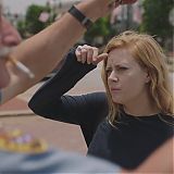 740.jpg