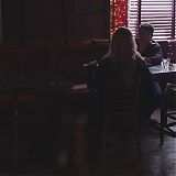 Filename=836.jpg
Filesize=145KiB
Dimensions=1920x1080
Date added=Feb 04, 2023 836.jpg