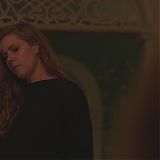 Filename=968.jpg
Filesize=63KiB
Dimensions=1920x1080
Date added=Feb 04, 2023 968.jpg