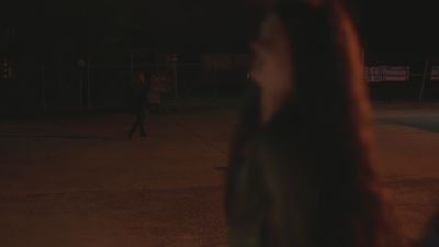 1091.jpg