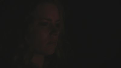 1101.jpg