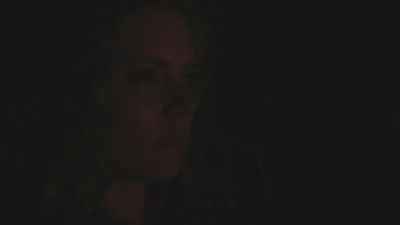 1102.jpg