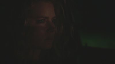 1105.jpg