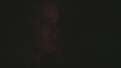 1106.jpg