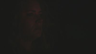 1107.jpg