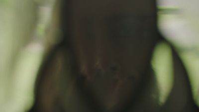 582.jpg