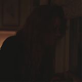 Filename=003.jpg
Filesize=53KiB
Dimensions=1920x1080
Date added=Feb 04, 2023 003.jpg