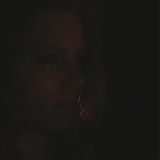 Filename=1098.jpg
Filesize=42KiB
Dimensions=1920x1080
Date added=Feb 04, 2023 1098.jpg