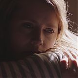 Filename=114.jpg
Filesize=137KiB
Dimensions=1920x1080
Date added=Feb 04, 2023 114.jpg