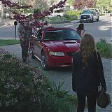 Filename=222.jpg
Filesize=330KiB
Dimensions=1920x1080
Date added=Feb 04, 2023 222.jpg