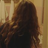 Filename=278.jpg
Filesize=103KiB
Dimensions=1920x1080
Date added=Feb 04, 2023 278.jpg