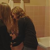 Filename=283.jpg
Filesize=112KiB
Dimensions=1920x1080
Date added=Feb 04, 2023 283.jpg