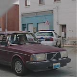Filename=527.jpg
Filesize=134KiB
Dimensions=1920x1080
Date added=Feb 04, 2023 527.jpg