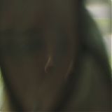Filename=580.jpg
Filesize=82KiB
Dimensions=1920x1080
Date added=Feb 04, 2023 580.jpg