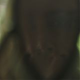 Filename=582.jpg
Filesize=84KiB
Dimensions=1920x1080
Date added=Feb 04, 2023 582.jpg