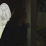 Filename=586.jpg
Filesize=63KiB
Dimensions=1920x1080
Date added=Feb 04, 2023 586.jpg