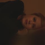 Filename=760.jpg
Filesize=51KiB
Dimensions=1920x1080
Date added=Feb 04, 2023 760.jpg