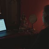 Filename=841.jpg
Filesize=75KiB
Dimensions=1920x1080
Date added=Feb 04, 2023 841.jpg