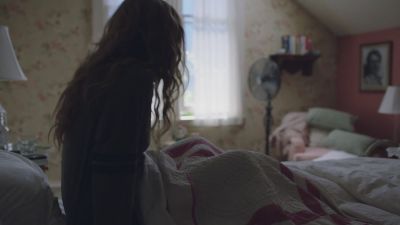 010.jpg