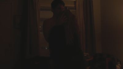 810.jpg