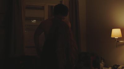813.jpg