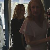 Filename=151.jpg
Filesize=154KiB
Dimensions=1920x1080
Date added=Feb 16, 2023 151.jpg