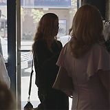 Filename=153.jpg
Filesize=135KiB
Dimensions=1920x1080
Date added=Feb 16, 2023 153.jpg