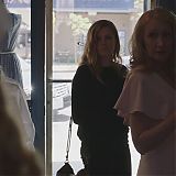 Filename=156.jpg
Filesize=139KiB
Dimensions=1920x1080
Date added=Feb 16, 2023 156.jpg