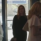 Filename=157.jpg
Filesize=154KiB
Dimensions=1920x1080
Date added=Feb 16, 2023 157.jpg