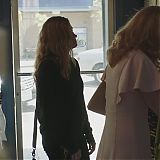 Filename=160.jpg
Filesize=139KiB
Dimensions=1920x1080
Date added=Feb 16, 2023 160.jpg