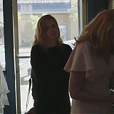 Filename=167.jpg
Filesize=143KiB
Dimensions=1920x1080
Date added=Feb 16, 2023 167.jpg