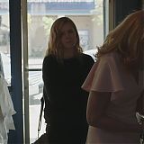 Filename=168.jpg
Filesize=143KiB
Dimensions=1920x1080
Date added=Feb 16, 2023 168.jpg