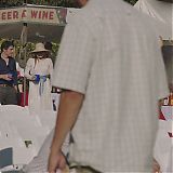 Filename=456.jpg
Filesize=161KiB
Dimensions=1920x1080
Date added=Feb 16, 2023 456.jpg
