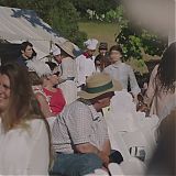 Filename=504.jpg
Filesize=168KiB
Dimensions=1920x1080
Date added=Feb 16, 2023 504.jpg