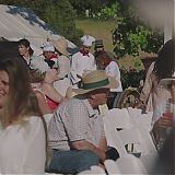 Filename=505.jpg
Filesize=173KiB
Dimensions=1920x1080
Date added=Feb 16, 2023 505.jpg