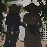 Filename=546.jpg
Filesize=157KiB
Dimensions=1920x1080
Date added=Feb 16, 2023 546.jpg