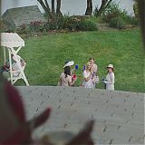 Filename=562.jpg
Filesize=210KiB
Dimensions=1920x1080
Date added=Feb 16, 2023 562.jpg