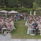 Filename=615.jpg
Filesize=329KiB
Dimensions=1920x1080
Date added=Feb 16, 2023 615.jpg