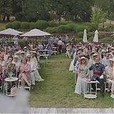 Filename=616.jpg
Filesize=356KiB
Dimensions=1920x1080
Date added=Feb 16, 2023 616.jpg