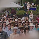Filename=642.jpg
Filesize=214KiB
Dimensions=1920x1080
Date added=Feb 16, 2023 642.jpg