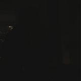 Filename=845.jpg
Filesize=36KiB
Dimensions=1920x1080
Date added=Feb 16, 2023 845.jpg
