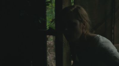 009.jpg