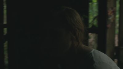 010.jpg