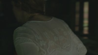 011.jpg