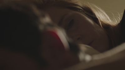 020.jpg