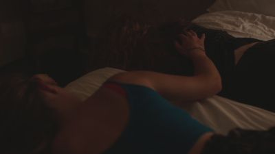 1003.jpg